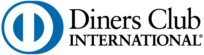 ダイナースクラブ