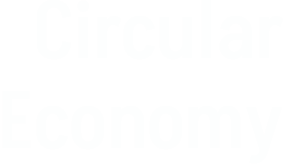 Circular Economy