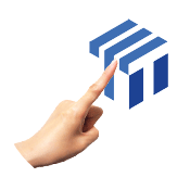 T-CUBEのプランを選ぶ