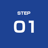 step01