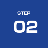 step02