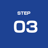 step03