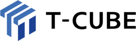 T-CUBE