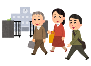 コラム用画像