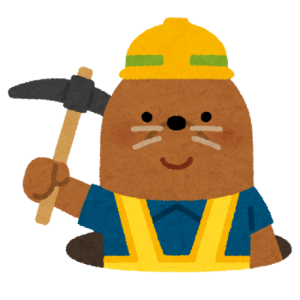 上田先生②