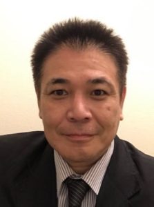 高円寺 頸氏