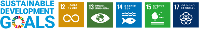 SDGs